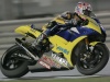 MOTOGP LOSAIL