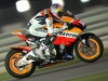 MOTOGP LOSAIL