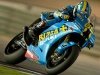 MOTOGP LOSAIL