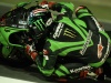 MOTOGP LOSAIL