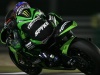 MOTOGP LOSAIL