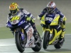 MOTOGP LOSAIL