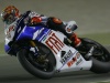 MOTOGP LOSAIL