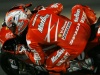 MOTOGP LOSAIL