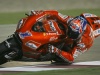 MOTOGP LOSAIL