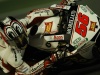 MOTOGP LOSAIL