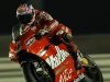 MOTOGP LOSAIL