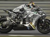 MOTOGP LOSAIL