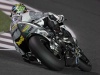 MOTOGP LOSAIL