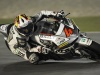 MOTOGP LOSAIL