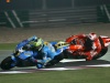 MOTOGP LOSAIL