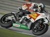 MOTOGP LOSAIL