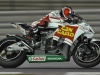 MOTOGP LOSAIL