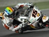 MOTOGP LOSAIL