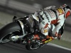 MOTOGP LOSAIL