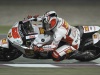 MOTOGP LOSAIL