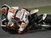 MOTOGP LOSAIL