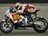 MOTOGP LOSAIL