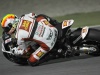 MOTOGP LOSAIL