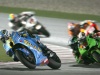 MOTOGP LOSAIL