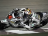 MOTOGP LOSAIL