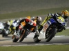 MOTOGP LOSAIL