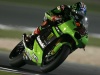 MOTOGP LOSAIL