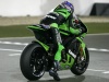 MOTOGP LOSAIL