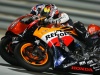 MOTOGP LOSAIL