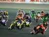 MOTOGP LOSAIL
