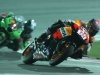 MOTOGP LOSAIL