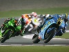 MOTOGP LOSAIL