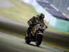 MOTOGP MOTEGI