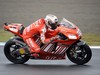 MOTOGP MOTEGI