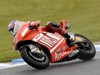 MOTOGP MOTEGI