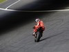 MOTOGP MOTEGI