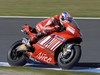 MOTOGP MOTEGI