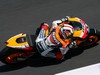 MOTOGP MOTEGI