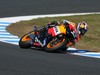 MOTOGP MOTEGI