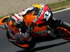 MOTOGP MOTEGI