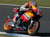MOTOGP MOTEGI