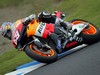 MOTOGP MOTEGI