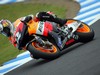 MOTOGP MOTEGI