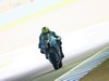MOTOGP MOTEGI