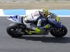MOTOGP MOTEGI