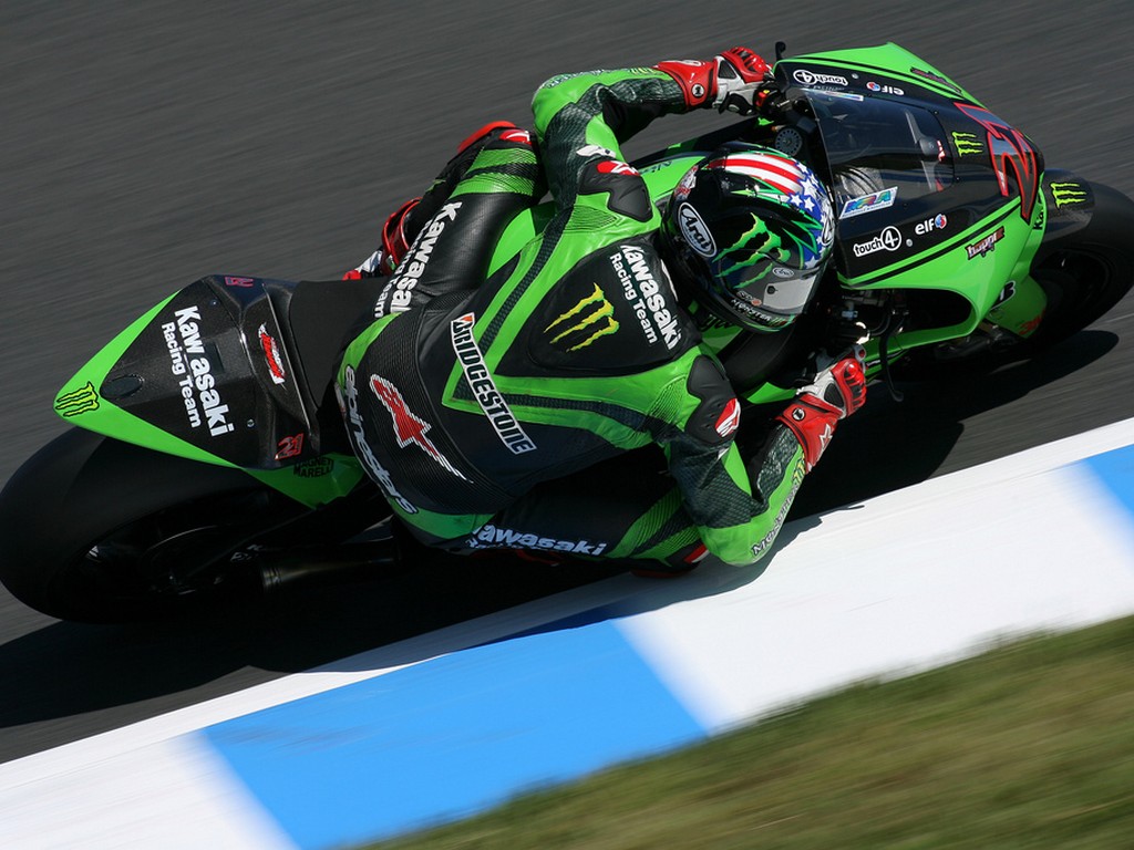 MOTOGP MOTEGI