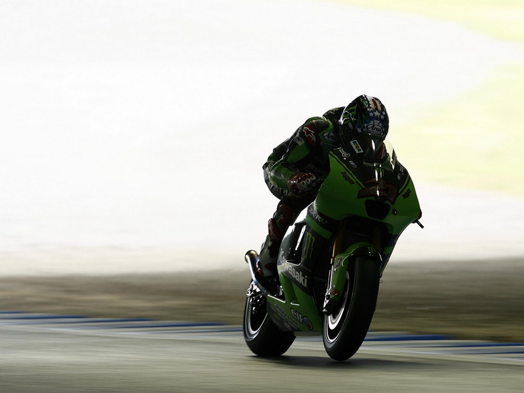 MOTOGP MOTEGI
