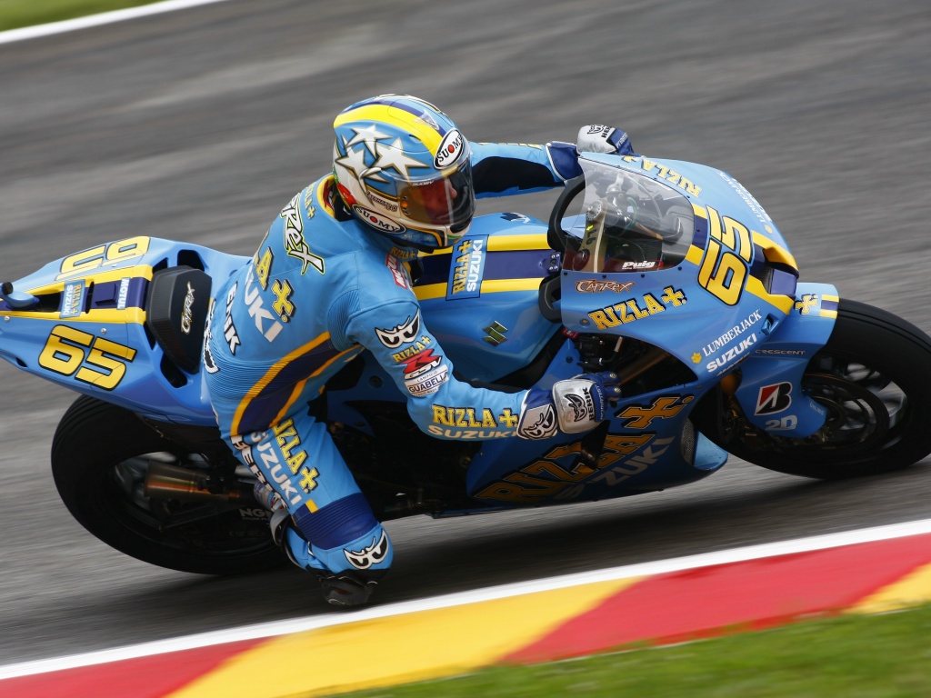 MOTOGP MUGELLO