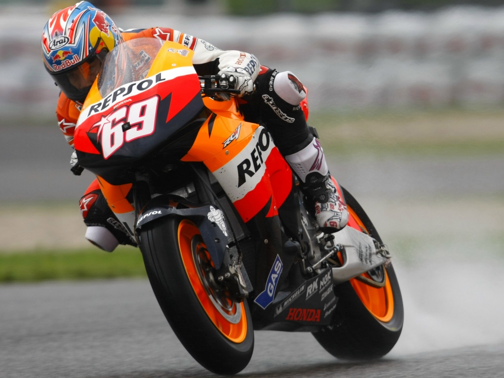 MOTOGP MUGELLO