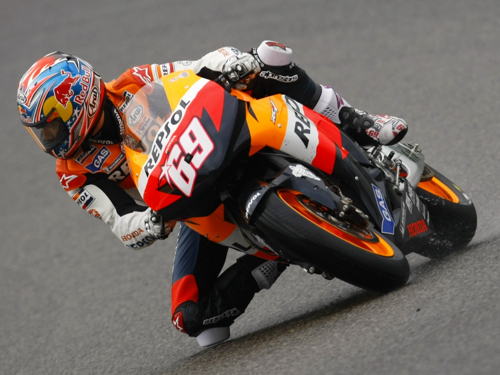 MOTOGP MUGELLO